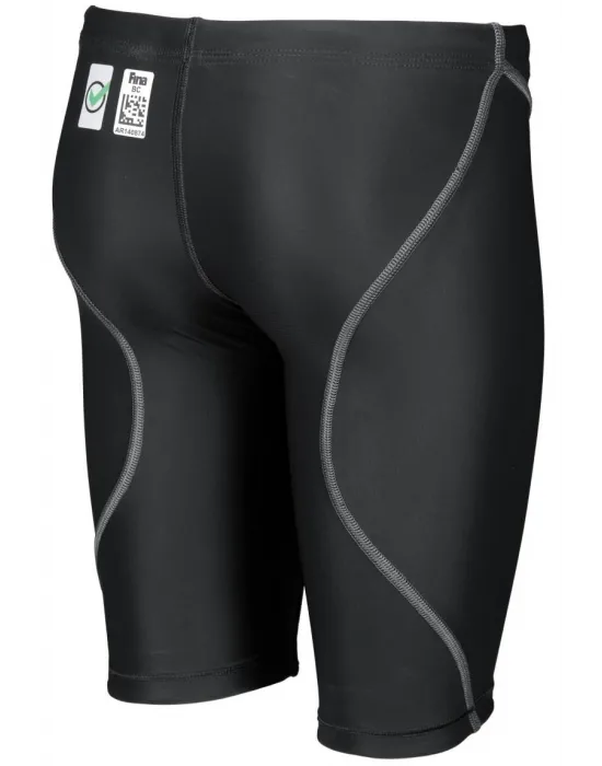 ARENA B POWERSKIN ST NEXT ERKEK ÇOCUK YARIŞ MAYOSU 00587850