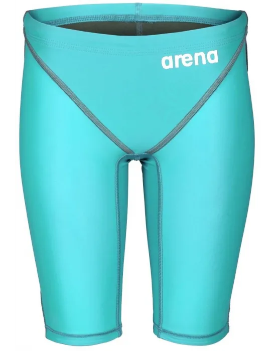ARENA B POWERSKIN ST NEXT ERKEK ÇOCUK YARIŞ MAYOSU 005878681