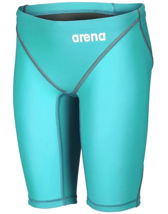 ARENA B POWERSKIN ST NEXT ERKEK ÇOCUK YARIŞ MAYOSU 005878681