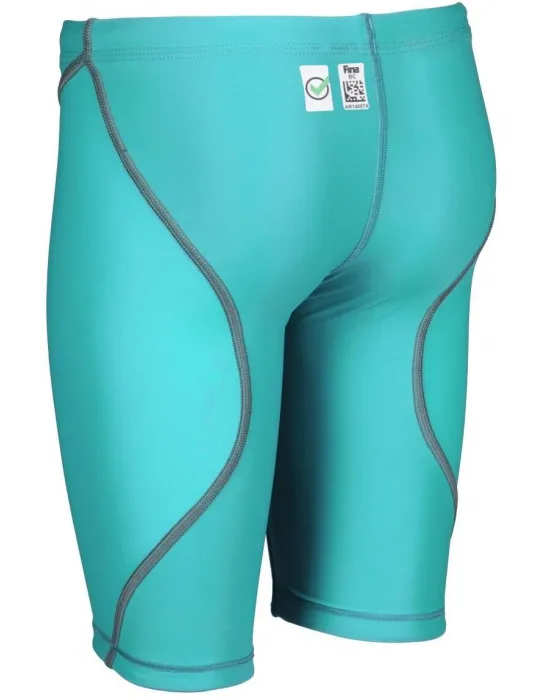 ARENA B POWERSKIN ST NEXT ERKEK ÇOCUK YARIŞ MAYOSU 005878681