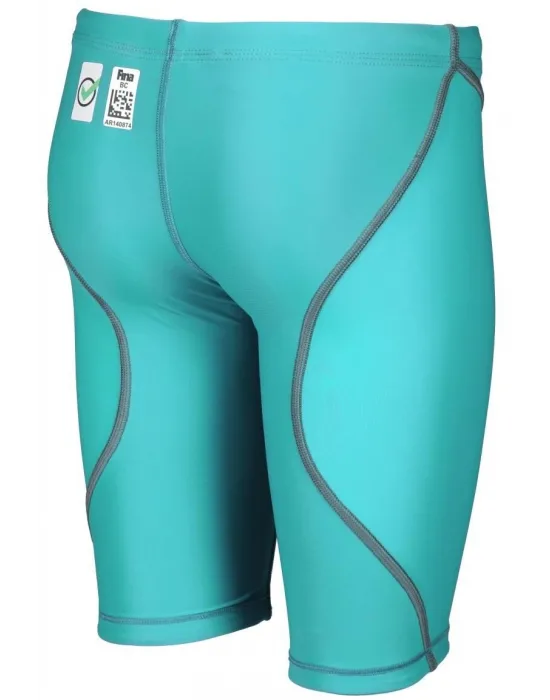 ARENA B POWERSKIN ST NEXT ERKEK ÇOCUK YARIŞ MAYOSU 005878681