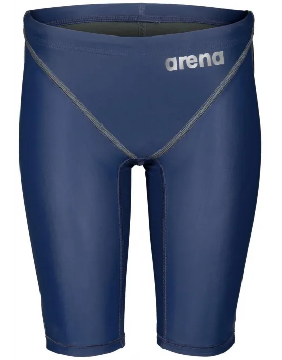 ARENA B POWERSKIN ST NEXT ERKEK ÇOCUK YARIŞ MAYOSU 00587875