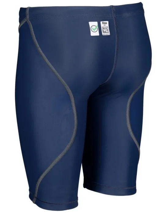 ARENA B POWERSKIN ST NEXT ERKEK ÇOCUK YARIŞ MAYOSU 00587875