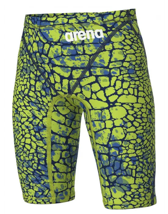 ARENA B POWERSKIN ST NEXT LIMITED EDITION ERKEK ÇOCUK YARIŞ MAYOSU 006352205