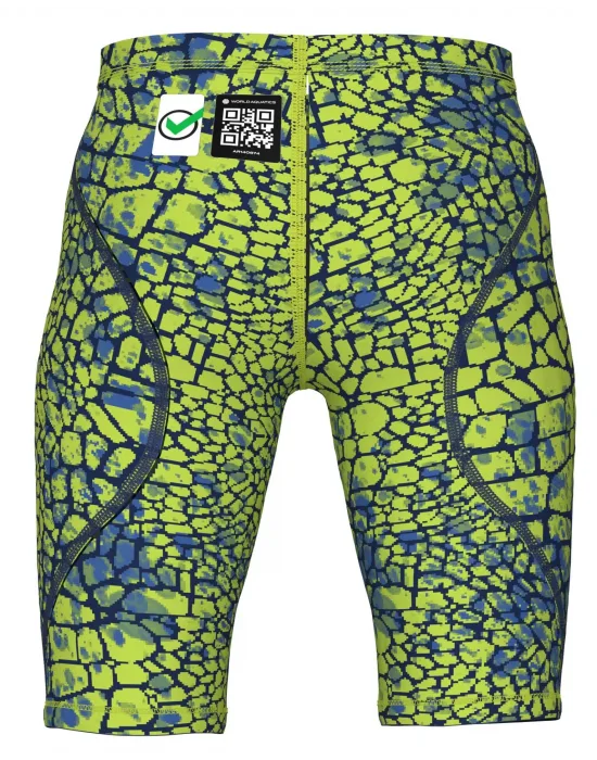 ARENA B POWERSKIN ST NEXT LIMITED EDITION ERKEK ÇOCUK YARIŞ MAYOSU 006352205