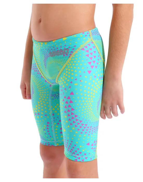 ARENA B POWERSKIN ST NEXT LIMITED EDITION ERKEK ÇOCUK YARIŞ MAYOSU 006352581