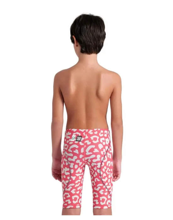 ARENA B POWERSKIN ST NEXT LIMITED EDITION ERKEK ÇOCUK YARIŞ MAYOSU 006352878