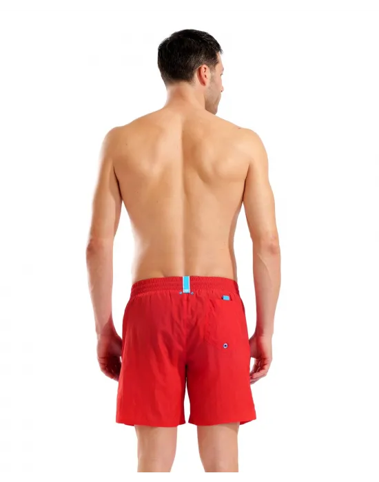 ARENA BEACH BOXER SOLID ERKEK ŞORT MAYO 007137400