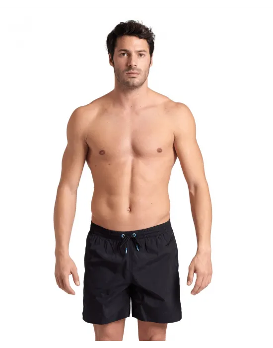 ARENA BEACH BOXER SOLID ERKEK ŞORT MAYO 007137500