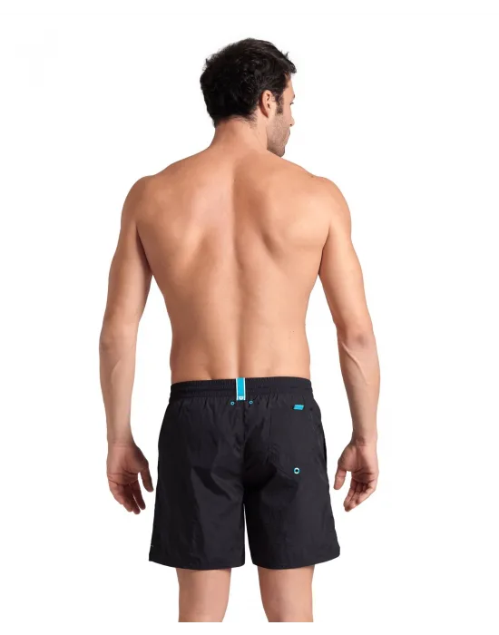 ARENA BEACH BOXER SOLID ERKEK ŞORT MAYO 007137500