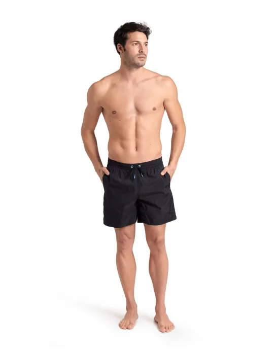 ARENA BEACH BOXER SOLID ERKEK ŞORT MAYO 007137500
