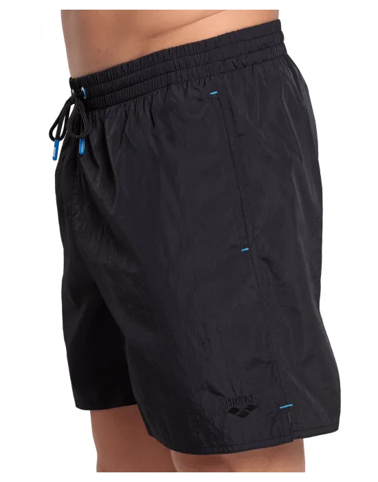 ARENA BEACH BOXER SOLID ERKEK ŞORT MAYO 007137500