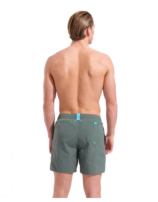 ARENA BEACH BOXER SOLID ERKEK ŞORT MAYO 007137651
