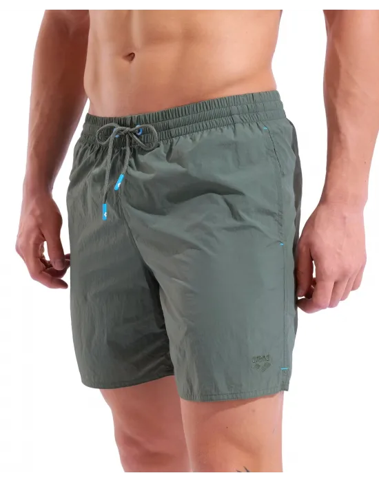 ARENA BEACH BOXER SOLID ERKEK ŞORT MAYO 007137651