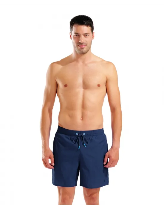 ARENA BEACH BOXER SOLID ERKEK ŞORT MAYO 007137700