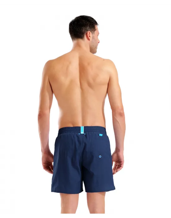 ARENA BEACH BOXER SOLID ERKEK ŞORT MAYO 007137700