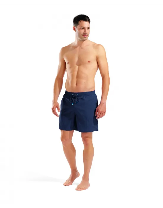 ARENA BEACH BOXER SOLID ERKEK ŞORT MAYO 007137700