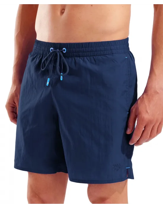 ARENA BEACH BOXER SOLID ERKEK ŞORT MAYO 007137700