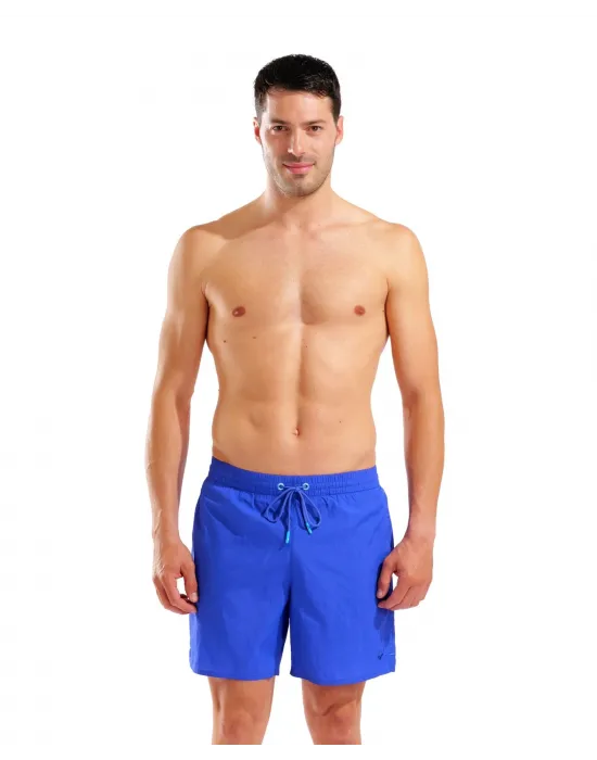 ARENA BEACH BOXER SOLID ERKEK ŞORT MAYO 007137820