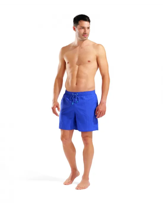 ARENA BEACH BOXER SOLID ERKEK ŞORT MAYO 007137820