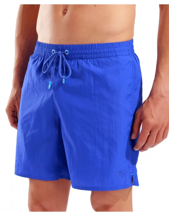 ARENA BEACH BOXER SOLID ERKEK ŞORT MAYO 007137820