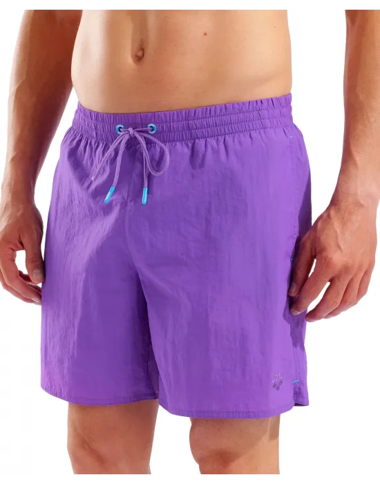 ARENA BEACH BOXER SOLID ERKEK ŞORT MAYO 007137950