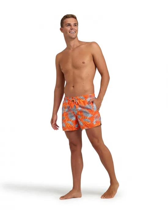 ARENA BEACH ERKEK ŞORT MAYO 005981350