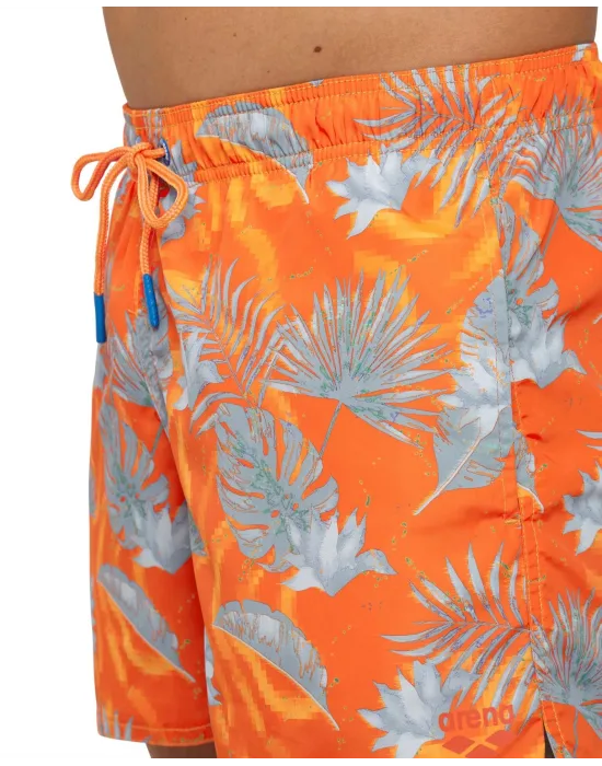 ARENA BEACH ERKEK ŞORT MAYO 005981350