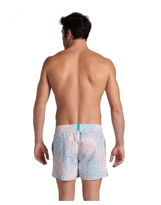 ARENA BEACH ERKEK ŞORT MAYO 007159191