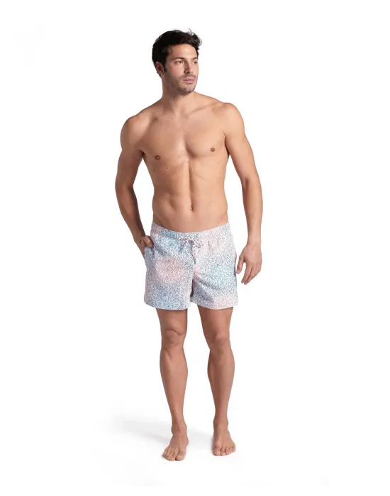 ARENA BEACH ERKEK ŞORT MAYO 007159191