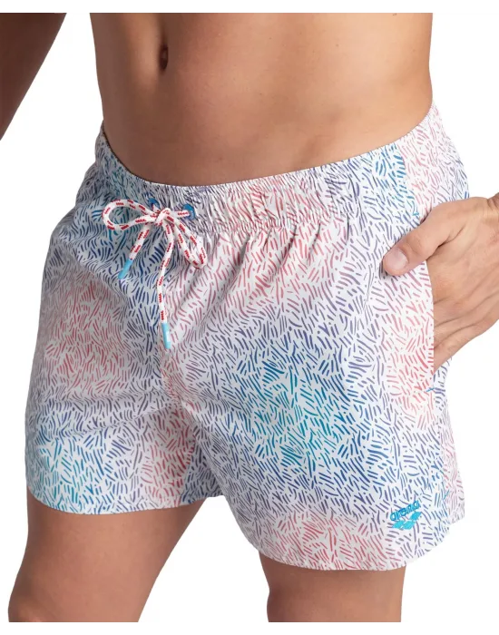 ARENA BEACH ERKEK ŞORT MAYO 007159191