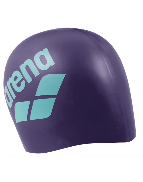 ARENA BIG LOGO BONE 009276202