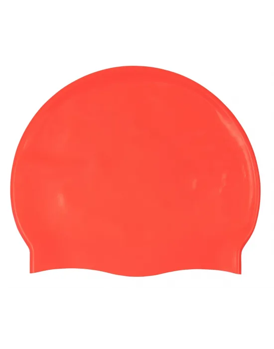 ARENA BIG LOGO BONE 009276204