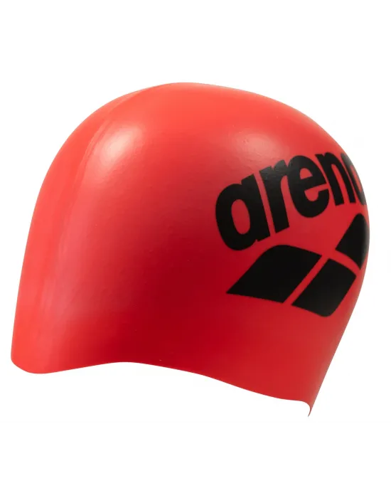 ARENA BIG LOGO BONE 009276204