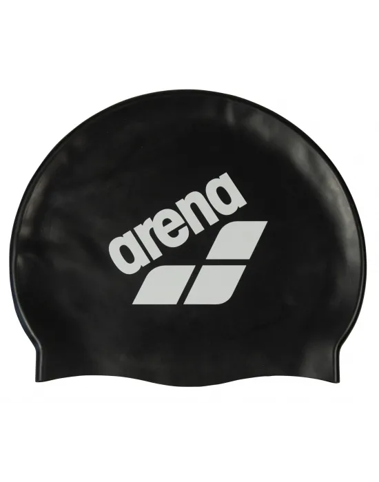 ARENA BIG LOGO BONE 009276206