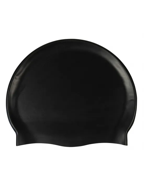 ARENA BIG LOGO BONE 009276206