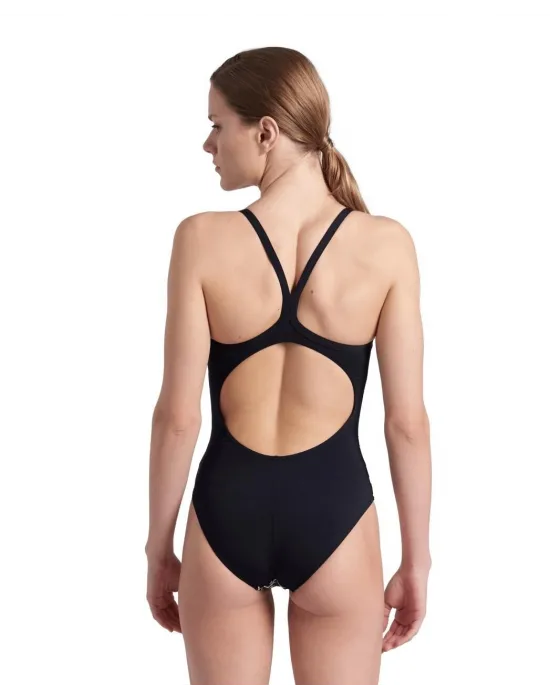 ARENA BUTTERFLIES KADIN YÜZÜCÜ MAYOSU 007220550