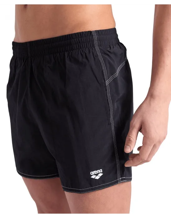 ARENA BYWAYX ERKEK ŞORT MAYO 006442511