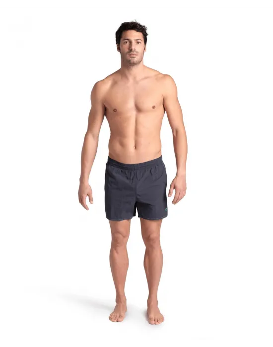 ARENA BYWAYX ERKEK ŞORT MAYO 006442580