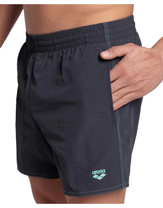 ARENA BYWAYX ERKEK ŞORT MAYO 006442580