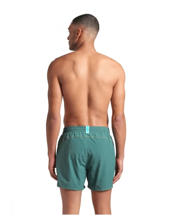 ARENA BYWAYX ERKEK ŞORT MAYO 006442661