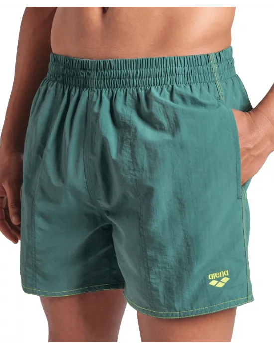 ARENA BYWAYX ERKEK ŞORT MAYO 006442661