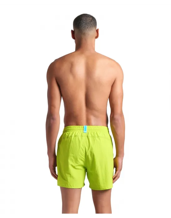 ARENA BYWAYX ERKEK ŞORT MAYO 006442663