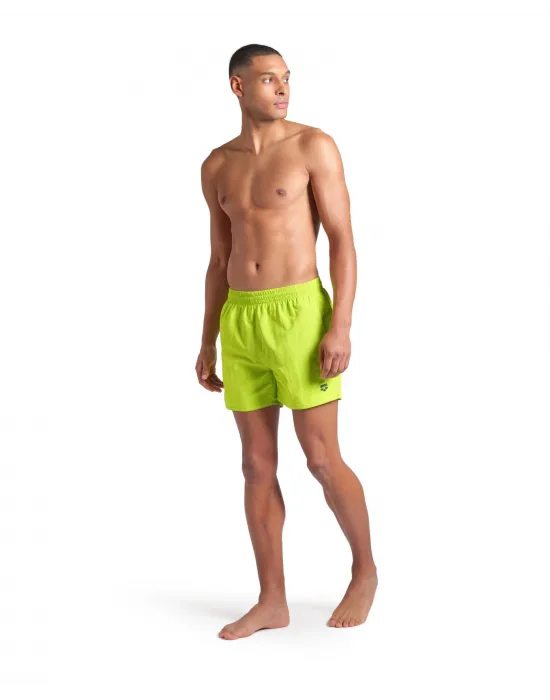 ARENA BYWAYX ERKEK ŞORT MAYO 006442663
