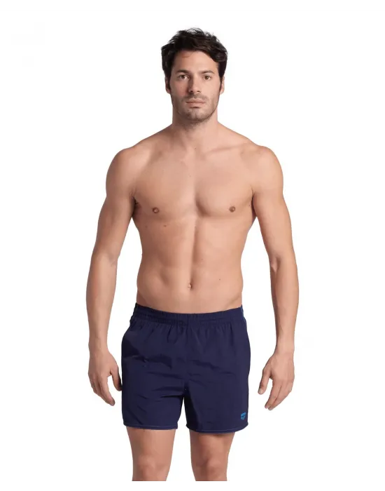 ARENA BYWAYX ERKEK ŞORT MAYO 006442781