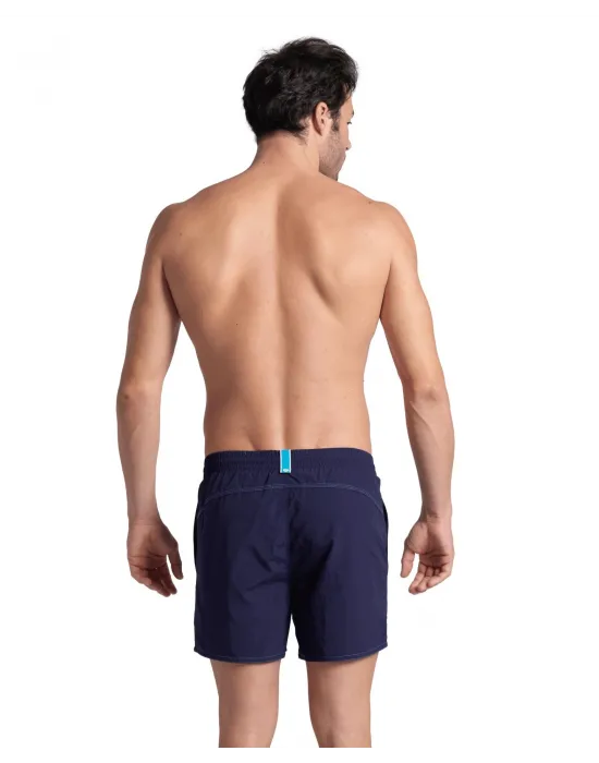 ARENA BYWAYX ERKEK ŞORT MAYO 006442781