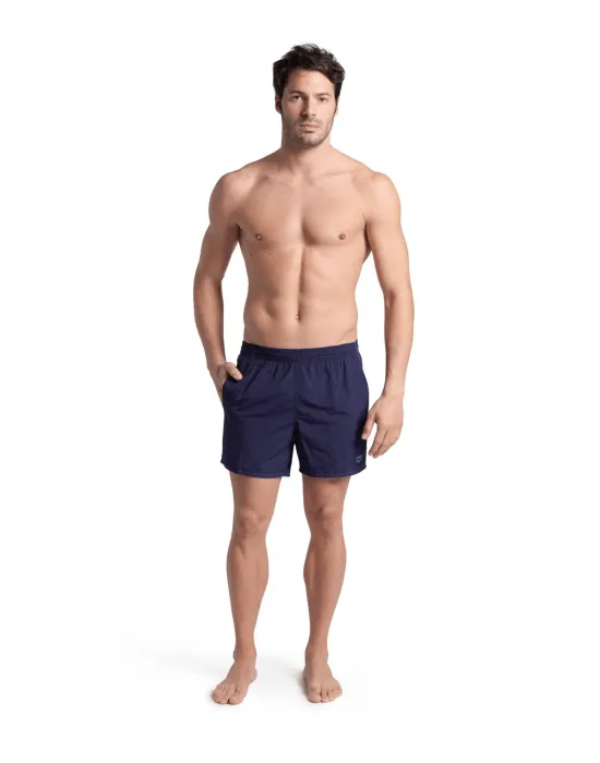 ARENA BYWAYX ERKEK ŞORT MAYO 006442781