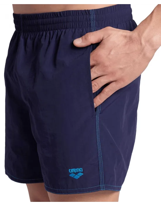 ARENA BYWAYX ERKEK ŞORT MAYO 006442781