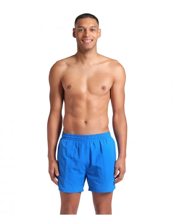 ARENA BYWAYX ERKEK ŞORT MAYO 006442875