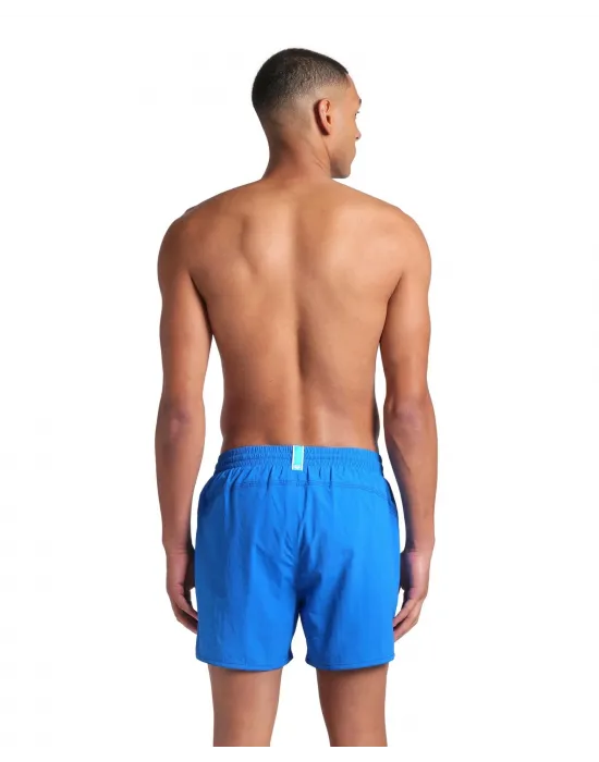 ARENA BYWAYX ERKEK ŞORT MAYO 006442875